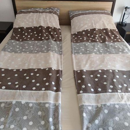 Самостоятелен Етаж От Къща За Гости Haskovo Extérieur photo