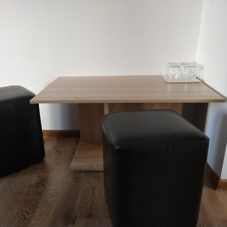 Самостоятелен Етаж От Къща За Гости Haskovo Extérieur photo