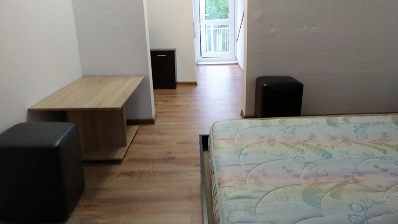 Самостоятелен Етаж От Къща За Гости Haskovo Extérieur photo
