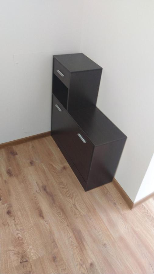 Самостоятелен Етаж От Къща За Гости Haskovo Extérieur photo