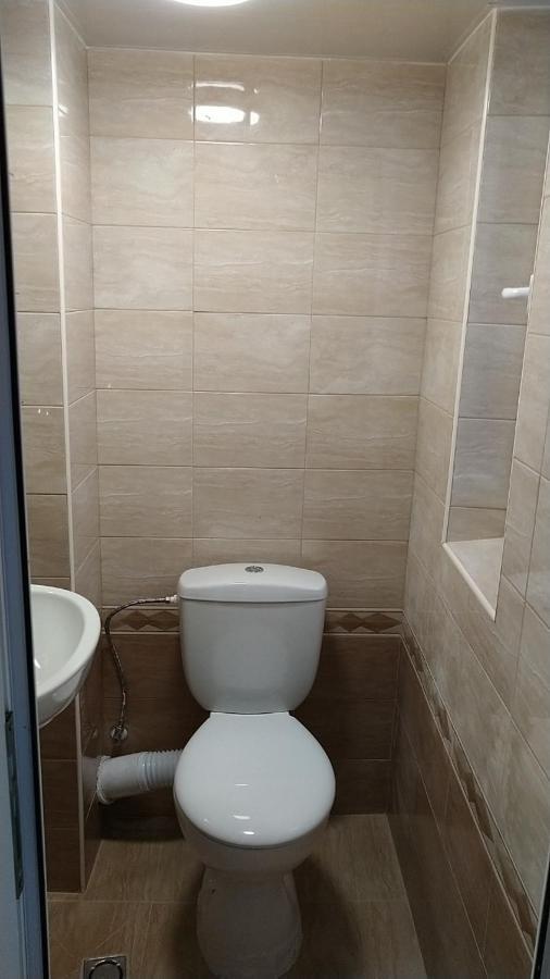 Самостоятелен Етаж От Къща За Гости Haskovo Extérieur photo