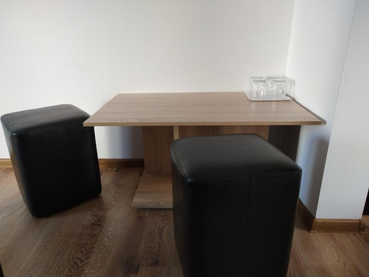 Самостоятелен Етаж От Къща За Гости Haskovo Extérieur photo